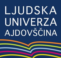 ljudska logo